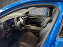 RENAULT Rafale 4x4 Atelier Alpine 300 1.2 E-Tech Plug-in Hybrid **Leasingaktion 1.99%**