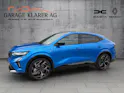 RENAULT Rafale 4x4 Atelier Alpine 300 1.2 E-Tech Plug-in Hybrid **Leasingaktion 1.99%**
