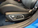 RENAULT Rafale 4x4 Atelier Alpine 300 1.2 E-Tech Plug-in Hybrid **Leasingaktion 1.99%**