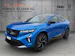 RENAULT Rafale 4x4 Atelier Alpine 300 1.2 E-Tech Plug-in Hybrid **Leasingaktion 1.99%**