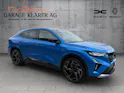 RENAULT Rafale 4x4 Atelier Alpine 300 1.2 E-Tech Plug-in Hybrid **Leasingaktion 1.99%**