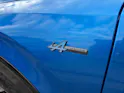 RENAULT Rafale 4x4 Atelier Alpine 300 1.2 E-Tech Plug-in Hybrid **Leasingaktion 1.99%**