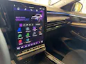 RENAULT Rafale 4x4 Atelier Alpine 300 1.2 E-Tech Plug-in Hybrid **Leasingaktion 1.99%**