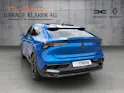 RENAULT Rafale 4x4 Atelier Alpine 300 1.2 E-Tech Plug-in Hybrid **Leasingaktion 1.99%**