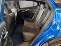 RENAULT Rafale 4x4 Atelier Alpine 300 1.2 E-Tech Plug-in Hybrid **Leasingaktion 1.99%**