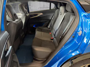 RENAULT Rafale 4x4 Atelier Alpine 300 1.2 E-Tech Plug-in Hybrid **Leasingaktion 1.99%**