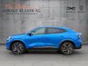 RENAULT Rafale 4x4 Atelier Alpine 300 1.2 E-Tech Plug-in Hybrid **Leasingaktion 1.99%**