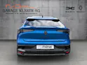 RENAULT Rafale 4x4 Atelier Alpine 300 1.2 E-Tech Plug-in Hybrid **Leasingaktion 1.99%**
