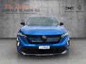 RENAULT Rafale 4x4 Atelier Alpine 300 1.2 E-Tech Plug-in Hybrid **Leasingaktion 1.99%**