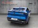 RENAULT Rafale 4x4 Atelier Alpine 300 1.2 E-Tech Plug-in Hybrid **Leasingaktion 1.99%**