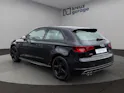 AUDI A3 1.4 TFSI Ambition