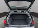 AUDI A3 1.4 TFSI Ambition
