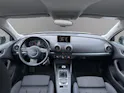AUDI A3 1.4 TFSI Ambition