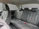 AUDI A3 1.4 TFSI Ambition