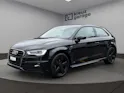 AUDI A3 1.4 TFSI Ambition