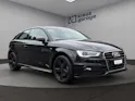AUDI A3 1.4 TFSI Ambition