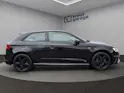AUDI A3 1.4 TFSI Ambition