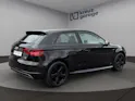 AUDI A3 1.4 TFSI Ambition