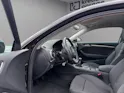 AUDI A3 1.4 TFSI Ambition