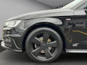 AUDI A3 1.4 TFSI Ambition