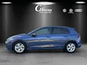 VW Golf 1.5 e TSI mHEV Value DSG