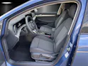 VW Golf 1.5 e TSI mHEV Value DSG