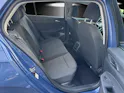 VW Golf 1.5 e TSI mHEV Value DSG