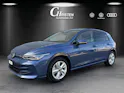 VW Golf 1.5 e TSI mHEV Value DSG