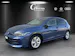 VW Golf 1.5 e TSI mHEV Value DSG