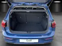 VW Golf 1.5 e TSI mHEV Value DSG
