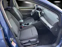 VW Golf 1.5 e TSI mHEV Value DSG