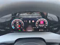 VW Golf 1.5 e TSI mHEV Value DSG