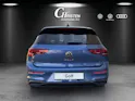 VW Golf 1.5 e TSI mHEV Value DSG