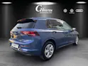 VW Golf 1.5 e TSI mHEV Value DSG