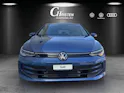 VW Golf 1.5 e TSI mHEV Value DSG