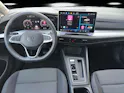 VW Golf 1.5 e TSI mHEV Value DSG