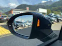 VW Golf 1.5 e TSI mHEV Value DSG