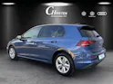 VW Golf 1.5 e TSI mHEV Value DSG