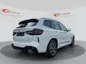 BMW X3 xDrive 20i M Sport Shadow Line