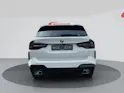 BMW X3 xDrive 20i M Sport Shadow Line