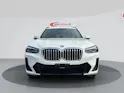 BMW X3 xDrive 20i M Sport Shadow Line