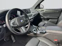 BMW X3 xDrive 20i M Sport Shadow Line