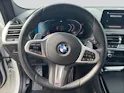BMW X3 xDrive 20i M Sport Shadow Line