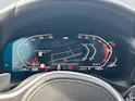 BMW X3 xDrive 20i M Sport Shadow Line