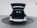 BMW X3 xDrive 20i M Sport Shadow Line