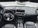 BMW X3 xDrive 20i M Sport Shadow Line