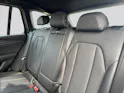 BMW X3 xDrive 20i M Sport Shadow Line