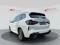 BMW X3 xDrive 20i M Sport Shadow Line