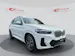 BMW X3 xDrive 20i M Sport Shadow Line