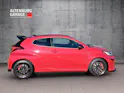 Toyota GR Yaris 1.6 Turbo Sport 4x4